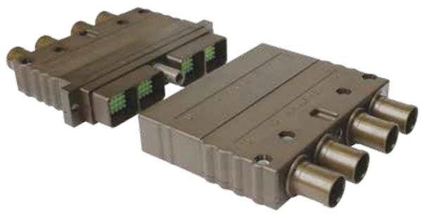 wholesale SIM2B20A000 MIL Spec Connectors supplier,manufacturer,distributor