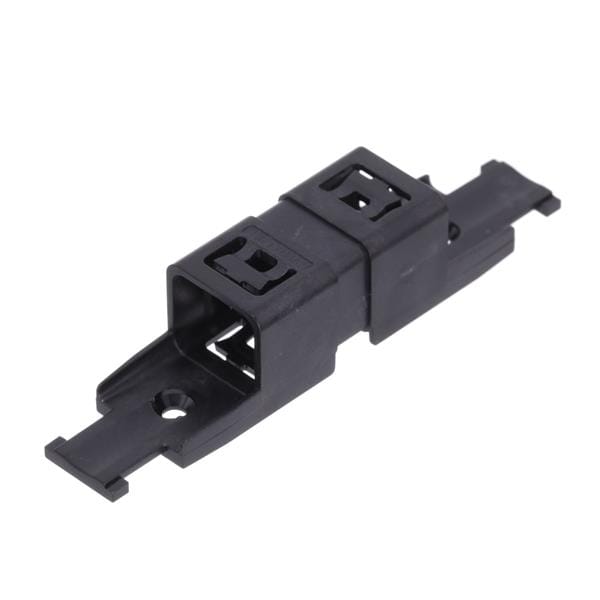 wholesale SIM2S110A MIL Spec Connectors supplier,manufacturer,distributor