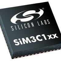 wholesale SIM3C167-B-GM ARM Microcontrollers - MCU supplier,manufacturer,distributor