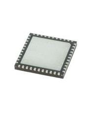 wholesale SIM3C167-B-GMR ARM Microcontrollers - MCU supplier,manufacturer,distributor