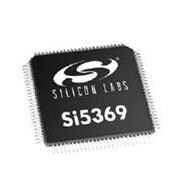 wholesale SIM3L157-C-GQR ARM Microcontrollers - MCU supplier,manufacturer,distributor