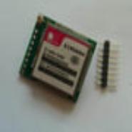 wholesale SIM900A RF Evaluation and Development Kits, Boards supplier,manufacturer,distributor