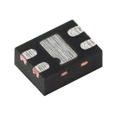 wholesale SIP32411DNP-T1-GE4 Power Switch ICs - Power Distribution supplier,manufacturer,distributor