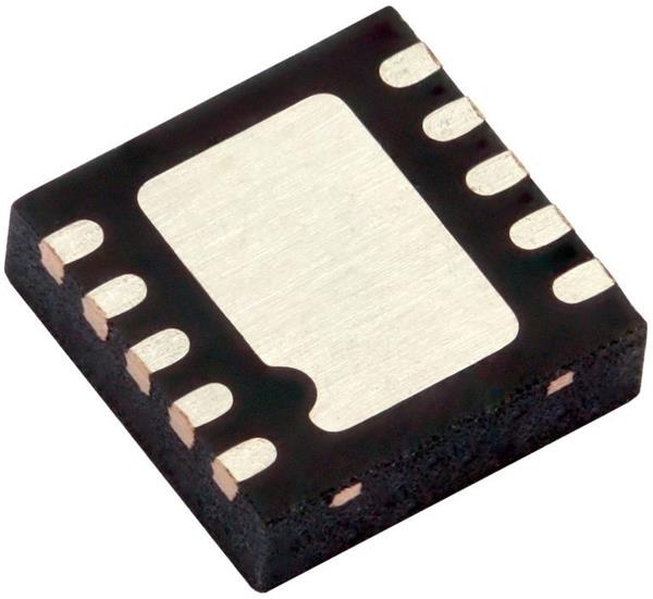 wholesale SIP32434ADN-T1E4 Power Switch ICs - Power Distribution supplier,manufacturer,distributor