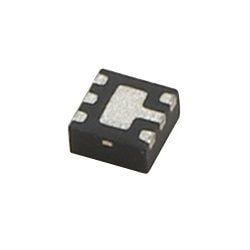 wholesale SIP4282ADVP3-T1GE3 Power Switch ICs - Power Distribution supplier,manufacturer,distributor