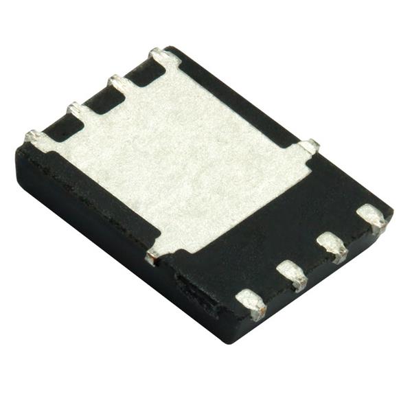 wholesale SIR690DP-T1-GE3 MOSFET supplier,manufacturer,distributor