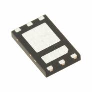 wholesale SIZ700DT-T1-GE3 FETs - Arrays supplier,manufacturer,distributor