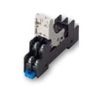 wholesale SJ2S-61 Relay Sockets & Hardware supplier,manufacturer,distributor