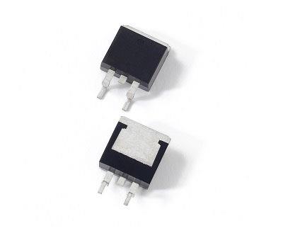 wholesale SJ4040N2ARP SCRs supplier,manufacturer,distributor