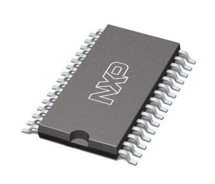 wholesale SJA1000T/N1,118 CAN Interface IC supplier,manufacturer,distributor