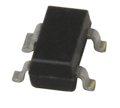 wholesale SJA1105SELY Ethernet ICs supplier,manufacturer,distributor