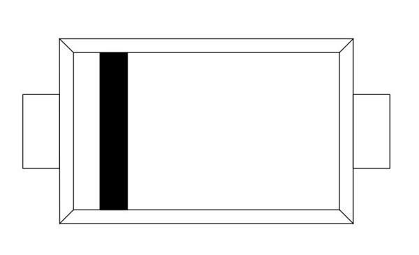 wholesale SJD12C12L01 ESD Suppressors supplier,manufacturer,distributor