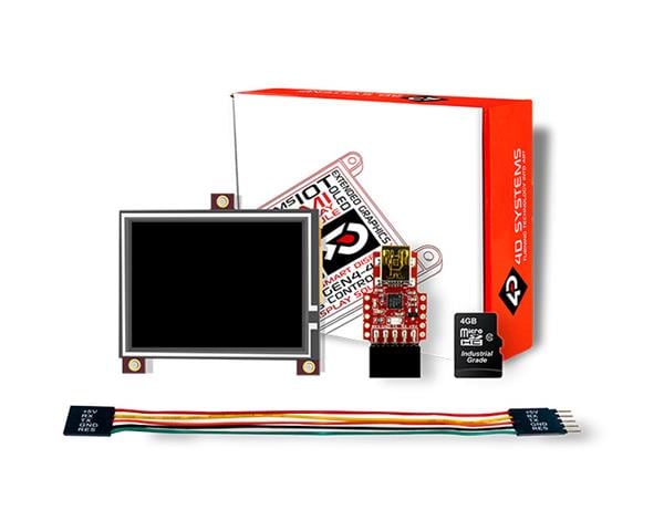 wholesale SK-32028-P1 Display Development Tools supplier,manufacturer,distributor