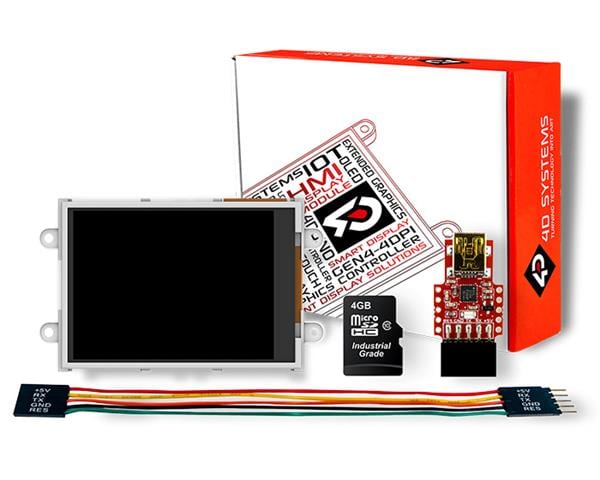 wholesale SK-32PTU Display Development Tools supplier,manufacturer,distributor