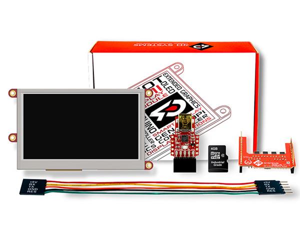 wholesale SK-43D-AR Display Development Tools supplier,manufacturer,distributor