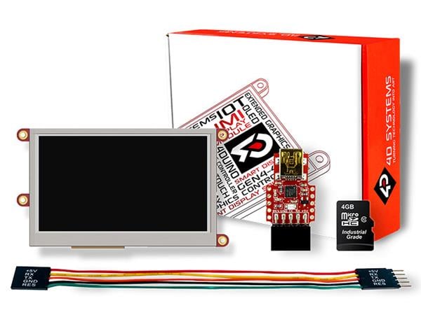 wholesale SK-43D Display Development Tools supplier,manufacturer,distributor