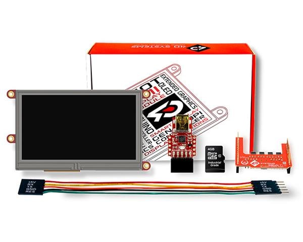 wholesale SK-43DT-AR Display Development Tools supplier,manufacturer,distributor