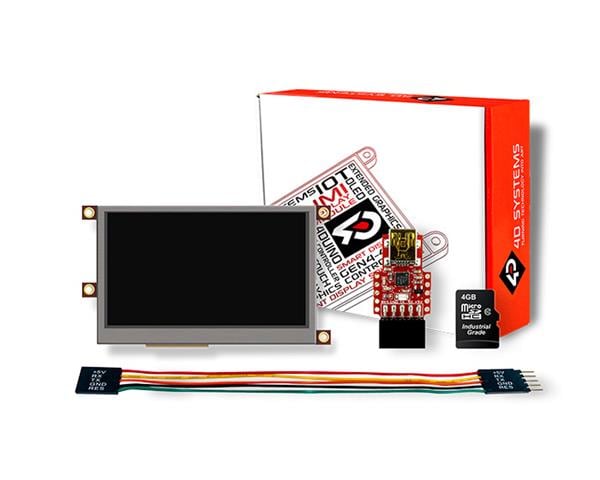 wholesale SK-43PT Display Development Tools supplier,manufacturer,distributor