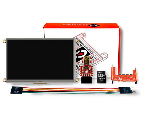 wholesale SK-70DT-AR Display Development Tools supplier,manufacturer,distributor