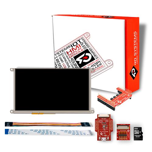 wholesale SK-90DCT-AR Display Development Tools supplier,manufacturer,distributor