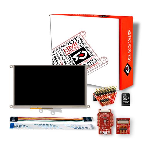 wholesale SK-90DCT-PI Display Development Tools supplier,manufacturer,distributor