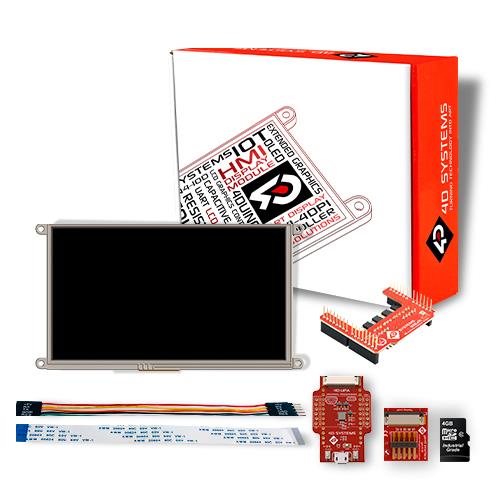 wholesale SK-90DT-AR Display Development Tools supplier,manufacturer,distributor