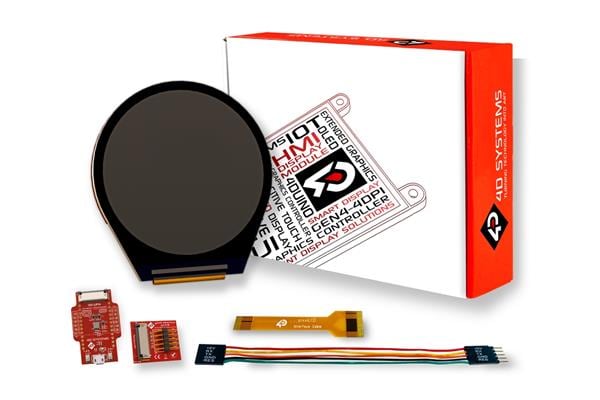 wholesale SK-pixxiLCD-13P2 Display Development Tools supplier,manufacturer,distributor