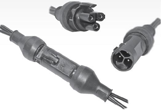 wholesale SK1-016M030000-S42 Heavy Duty Power Connectors supplier,manufacturer,distributor