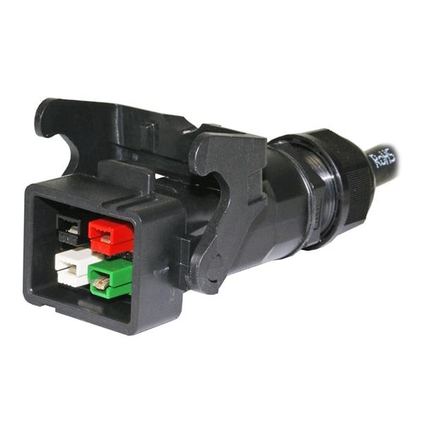 wholesale SK1-050B04PM21-C01 Heavy Duty Power Connectors supplier,manufacturer,distributor