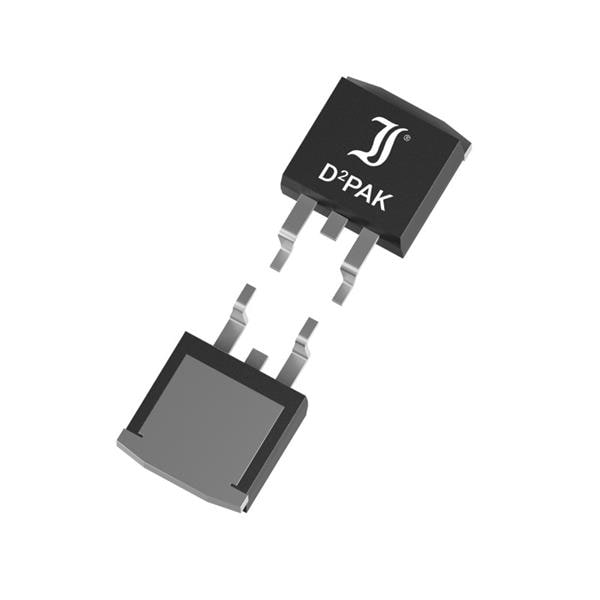 wholesale SK10100D2R Schottky Diodes & Rectifiers supplier,manufacturer,distributor