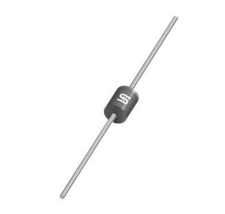 wholesale SK15H45HR0 Schottky Diodes & Rectifiers supplier,manufacturer,distributor