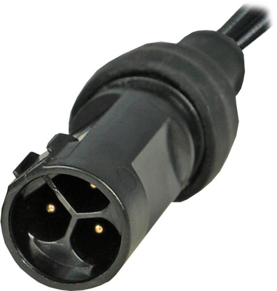 wholesale SK6-016M030000-P42 Heavy Duty Power Connectors supplier,manufacturer,distributor