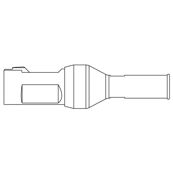 wholesale SK6-076C04PS01-000-B01 Heavy Duty Power Connectors supplier,manufacturer,distributor