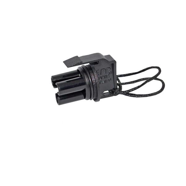 wholesale SK9M-019 Heavy Duty Power Connectors supplier,manufacturer,distributor