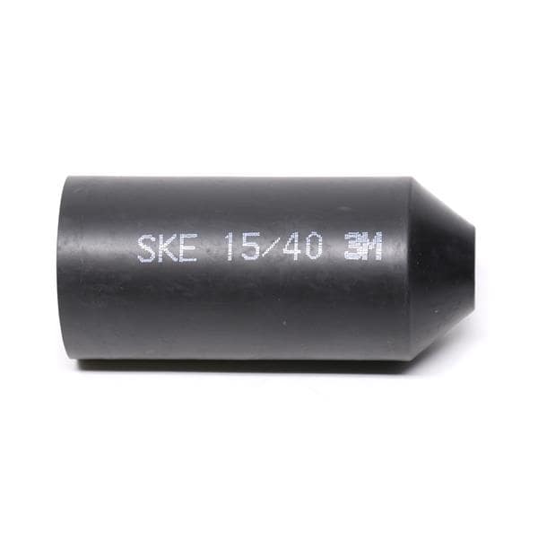 wholesale SKE-15/40 Heat Shrink Boots supplier,manufacturer,distributor