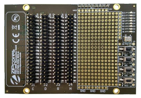 wholesale SKU106 Programmable Logic IC Development Tools supplier,manufacturer,distributor