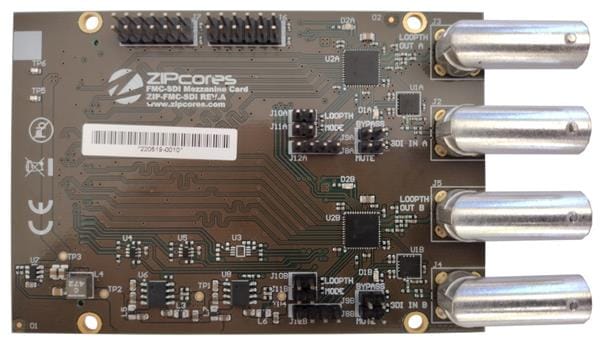 wholesale SKU110 Programmable Logic IC Development Tools supplier,manufacturer,distributor