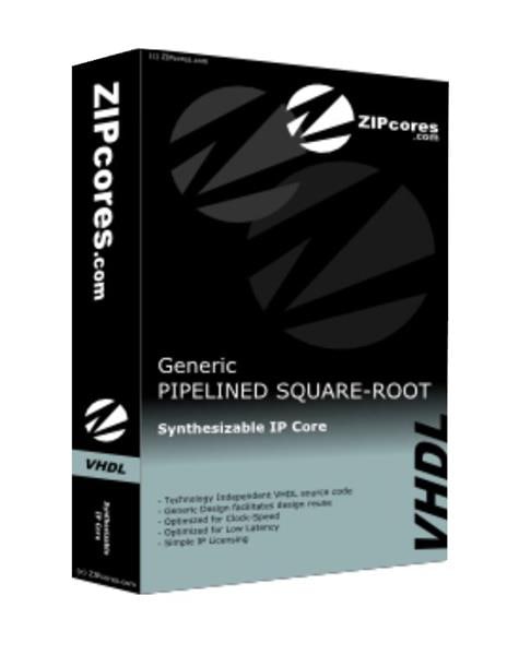 wholesale SKU22 Development Software supplier,manufacturer,distributor