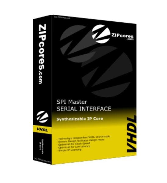 wholesale SKU32 Development Software supplier,manufacturer,distributor