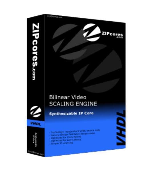 wholesale SKU34 Development Software supplier,manufacturer,distributor