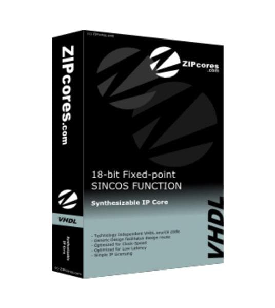 wholesale SKU38 Development Software supplier,manufacturer,distributor