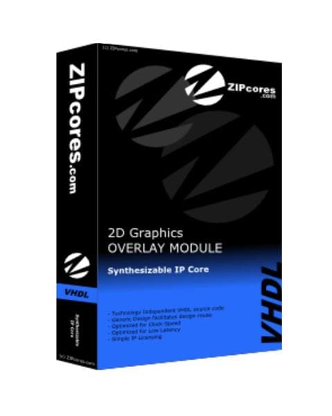 wholesale SKU46 Development Software supplier,manufacturer,distributor