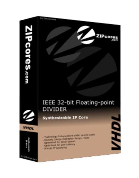 wholesale SKU72 Development Software supplier,manufacturer,distributor