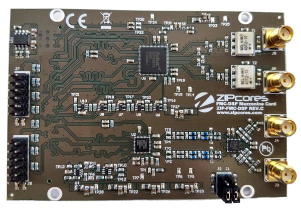 wholesale SKU89 Programmable Logic IC Development Tools supplier,manufacturer,distributor