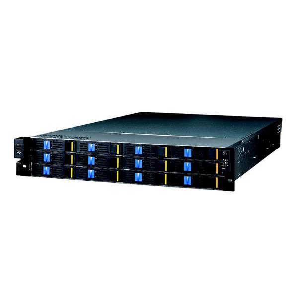 wholesale SKY-7210F-00A1 Servers supplier,manufacturer,distributor