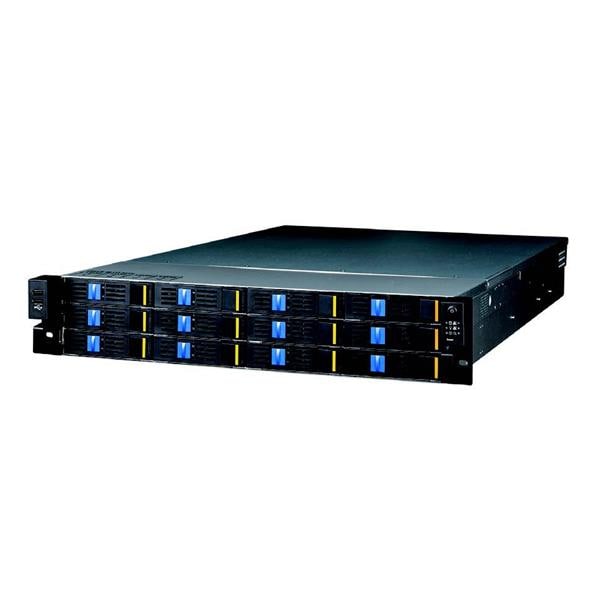 wholesale SKY-7210L-00A1 Servers supplier,manufacturer,distributor