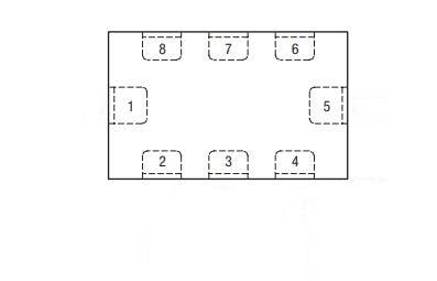 wholesale SKY12236-11-EVB RF Development Tools supplier,manufacturer,distributor