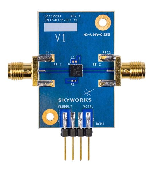 wholesale SKY12239-11-EVB RF Development Tools supplier,manufacturer,distributor