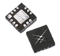 wholesale SKY13330-397LF RF Switch ICs supplier,manufacturer,distributor