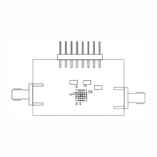 wholesale SKY13532-11-EVB RF Development Tools supplier,manufacturer,distributor